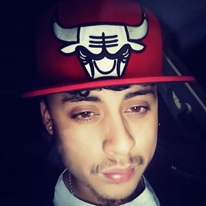 Meet your Posher, Zamora